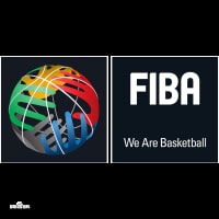 CHBL北区(男) 沈阳市第三十一中学vs石家庄市第二中学