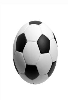 22-23赛季欧冠资格赛 费内巴切VS基辅迪纳摩